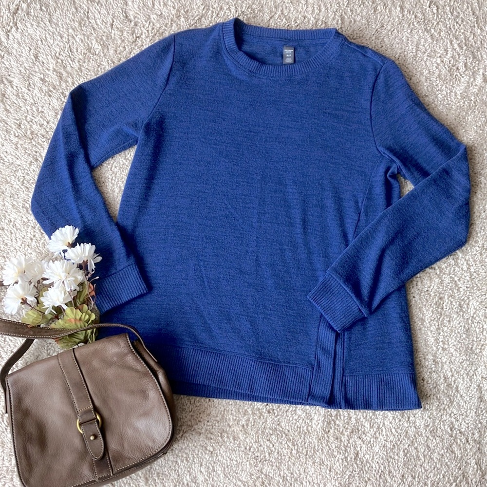 Joe Fresh Active | Sweater